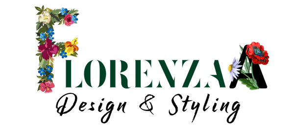 Florenzaa Design and Styling