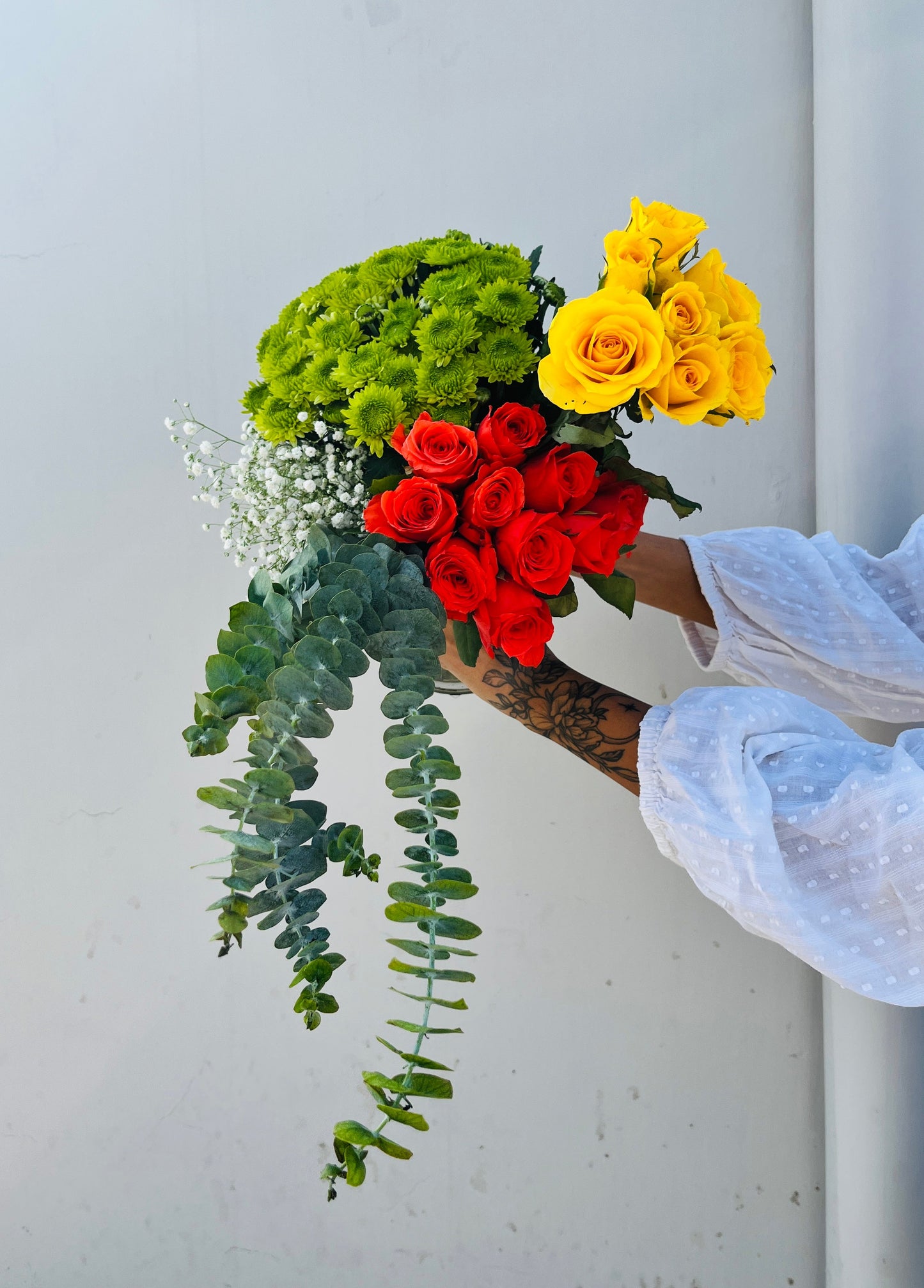 Captivating Carousel Florenzaa