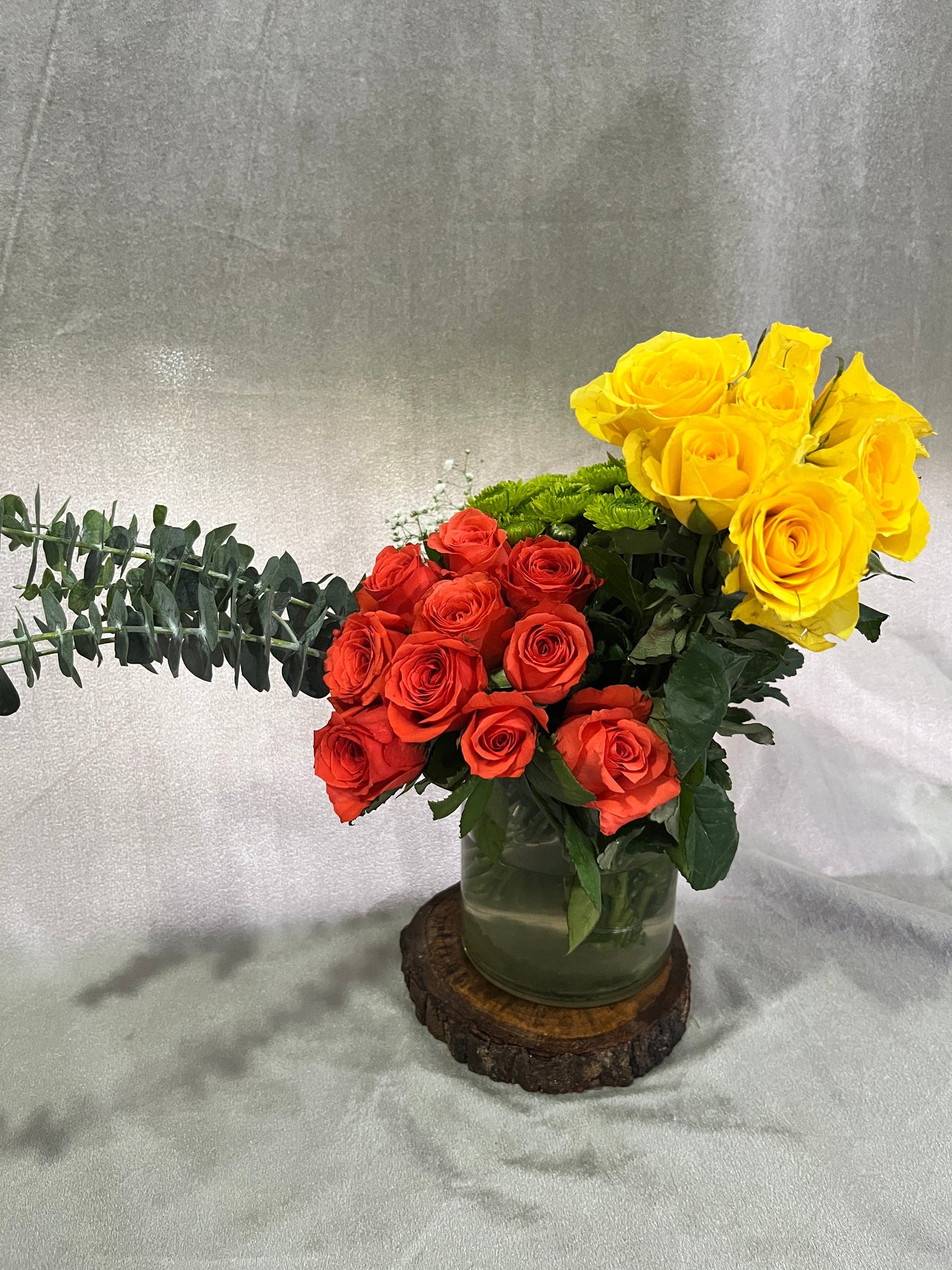 Captivating Carousel Florenzaa