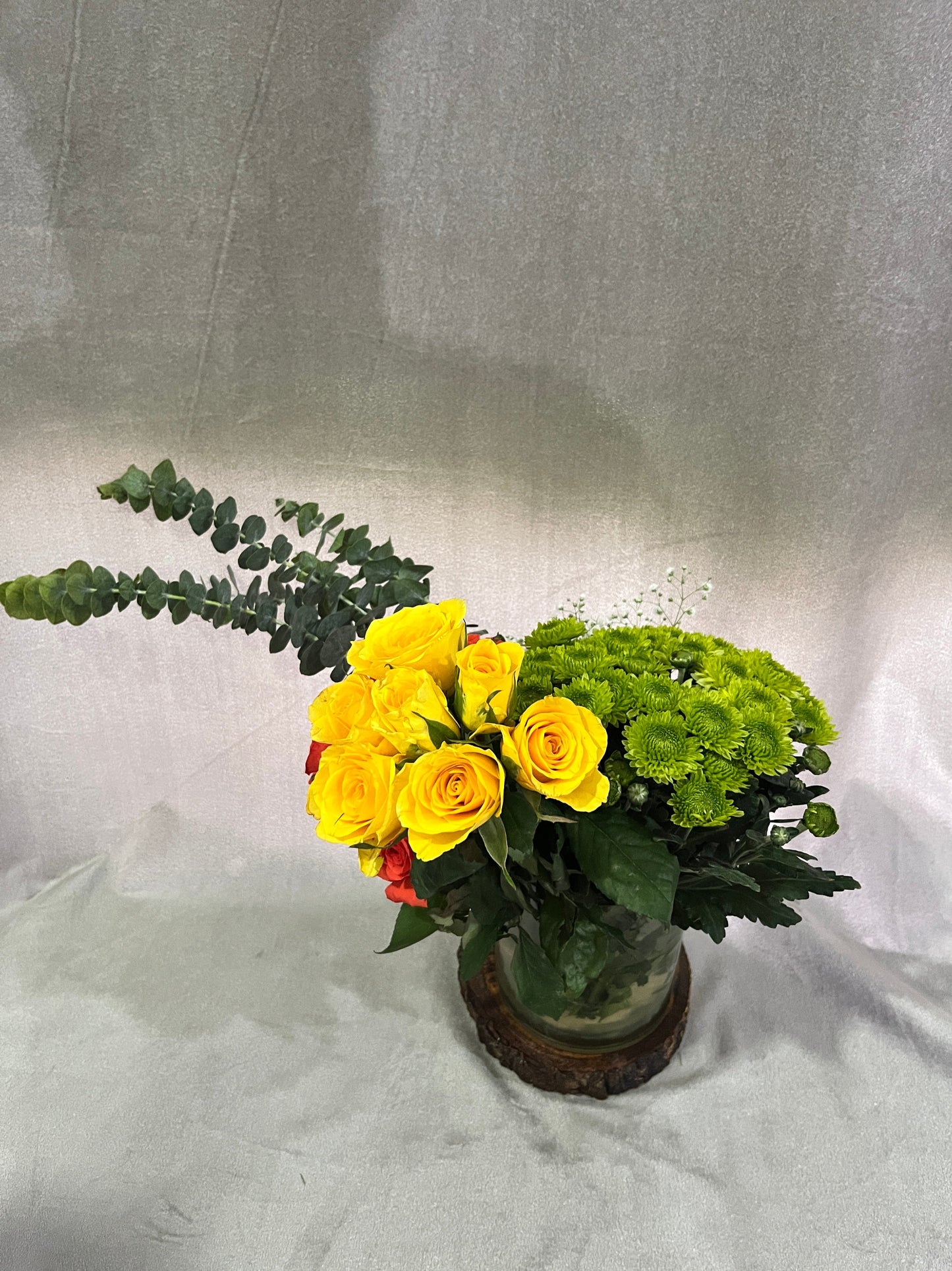 Captivating Carousel Florenzaa