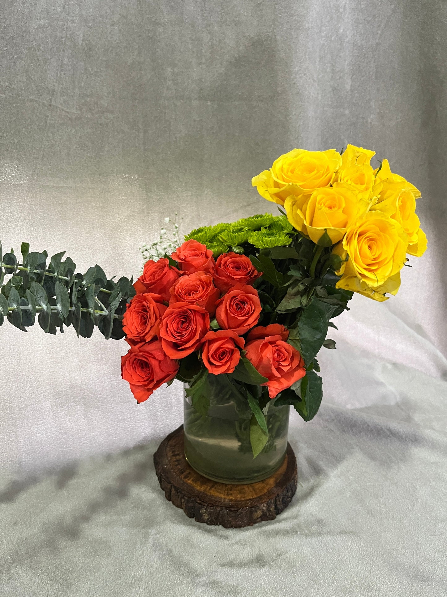 Captivating Carousel Florenzaa