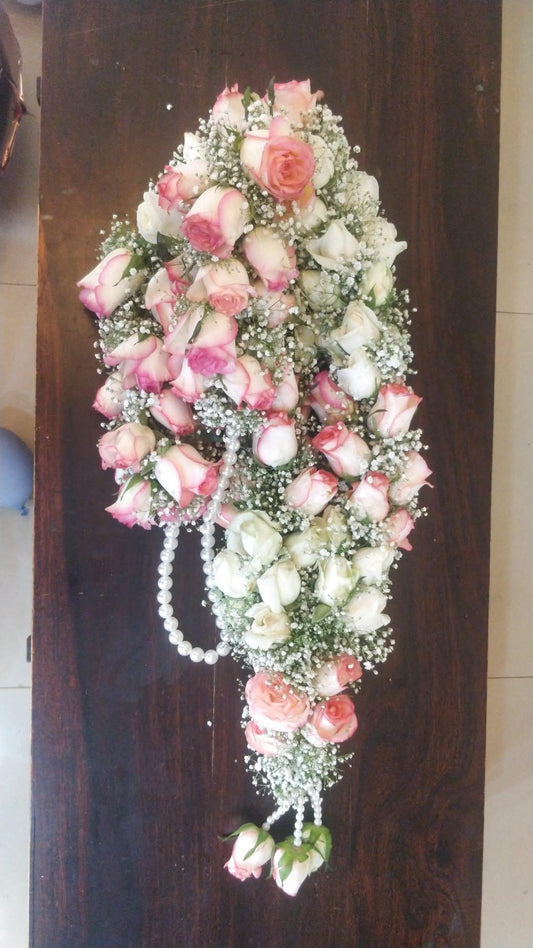 Enchanted Elegance Florenzaa