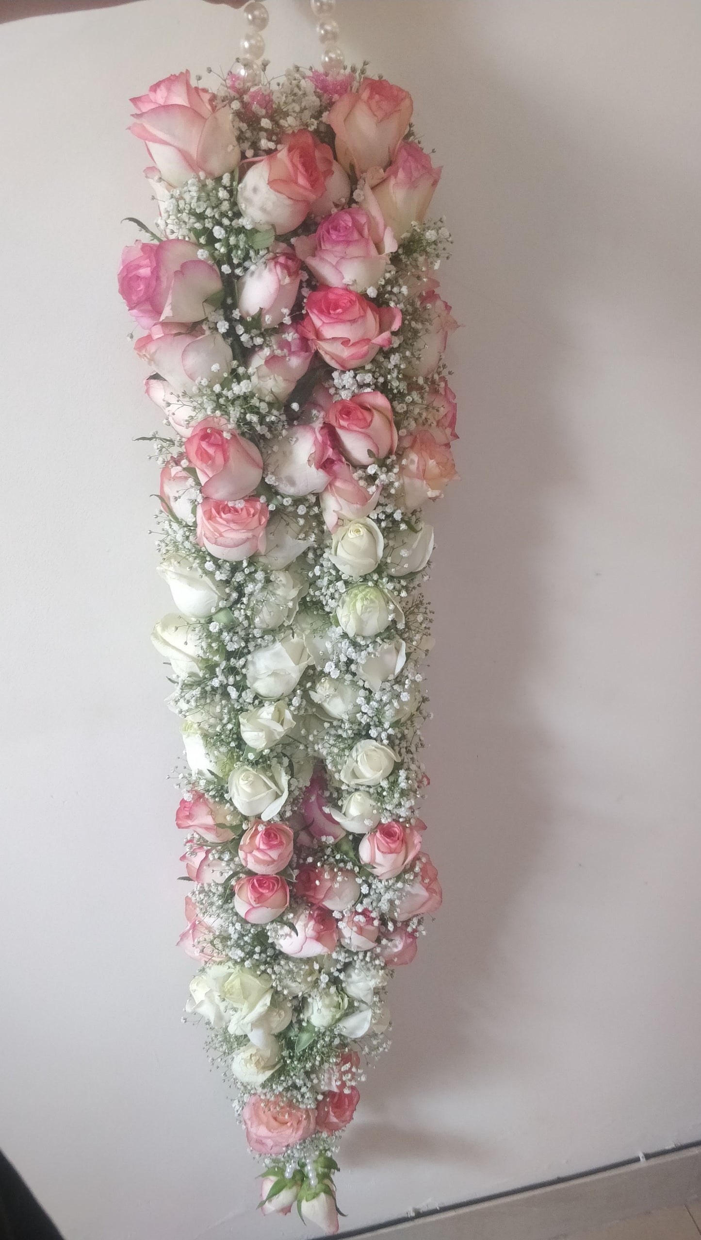 Enchanted Elegance Florenzaa