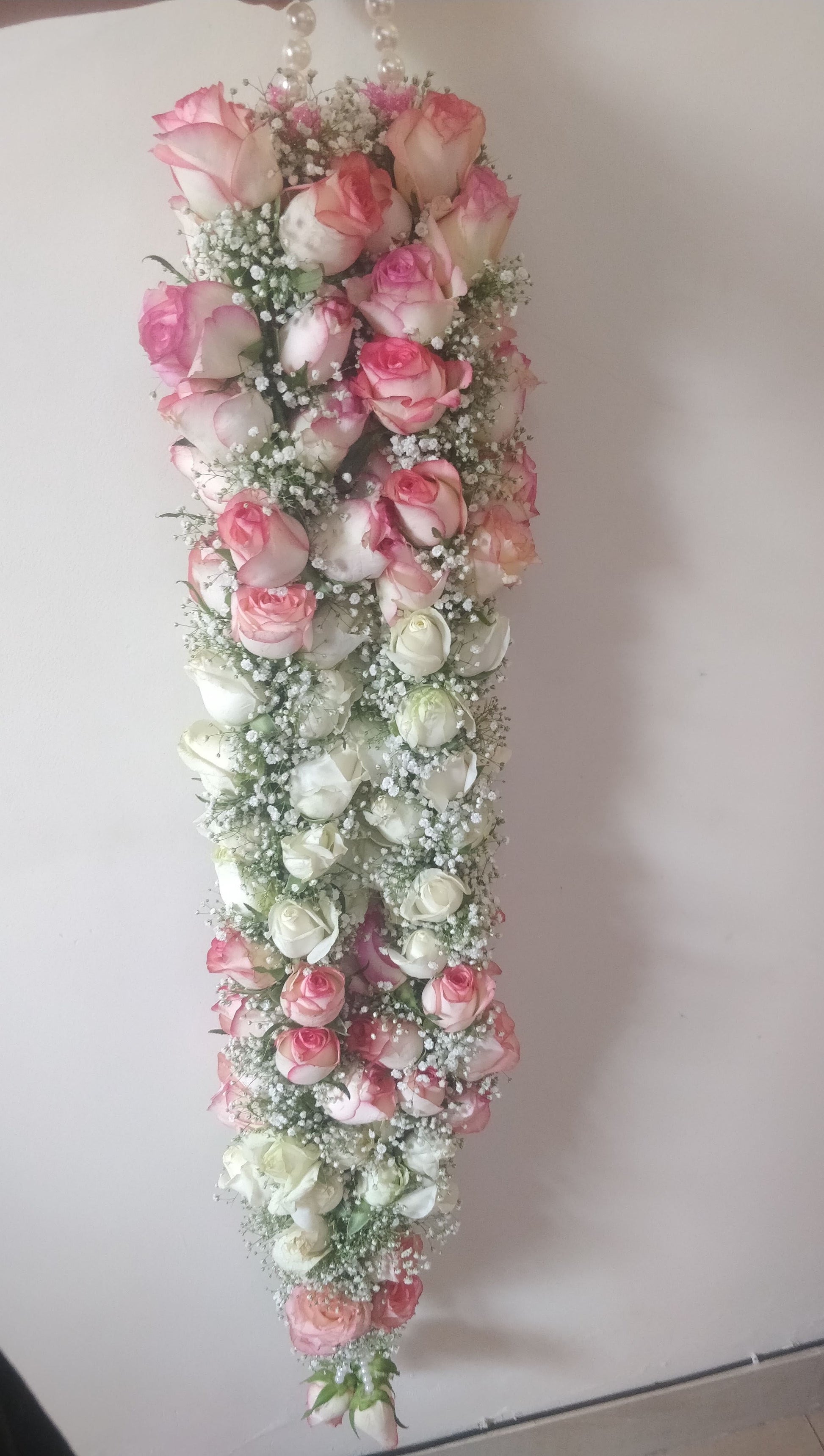 Enchanted Elegance Florenzaa