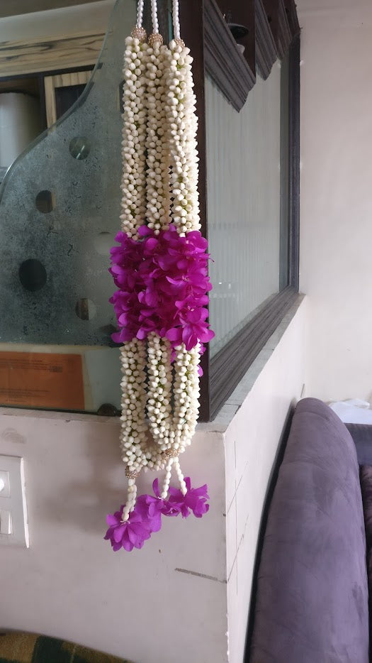 Royal Twilight Florenzaa