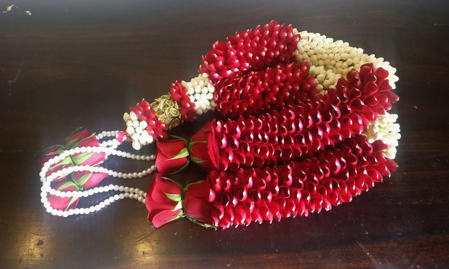 Ruby Rose & Jasmine Whisper Florenzaa