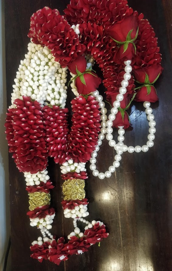 Ruby Rose & Jasmine Whisper Florenzaa