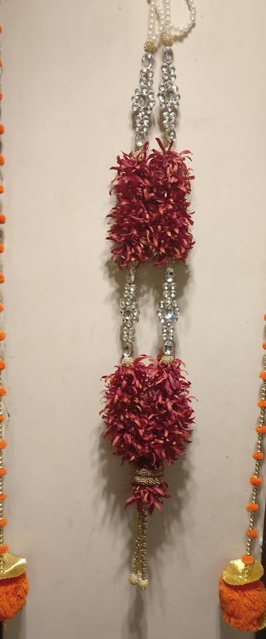 Scarlet Spider Florenzaa