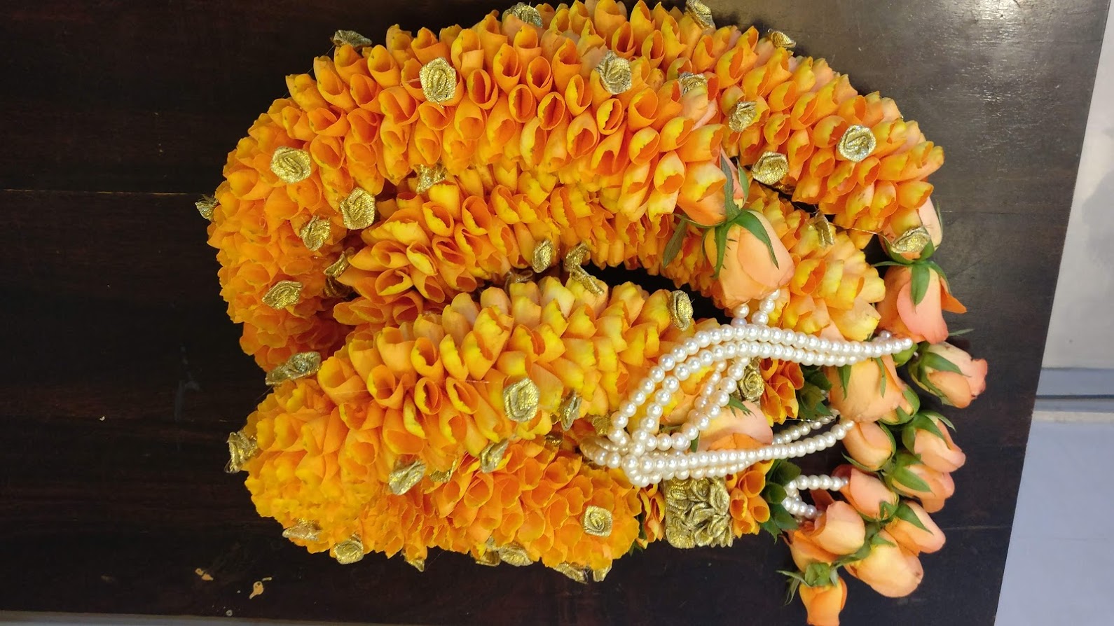 Sunset Radiance Florenzaa