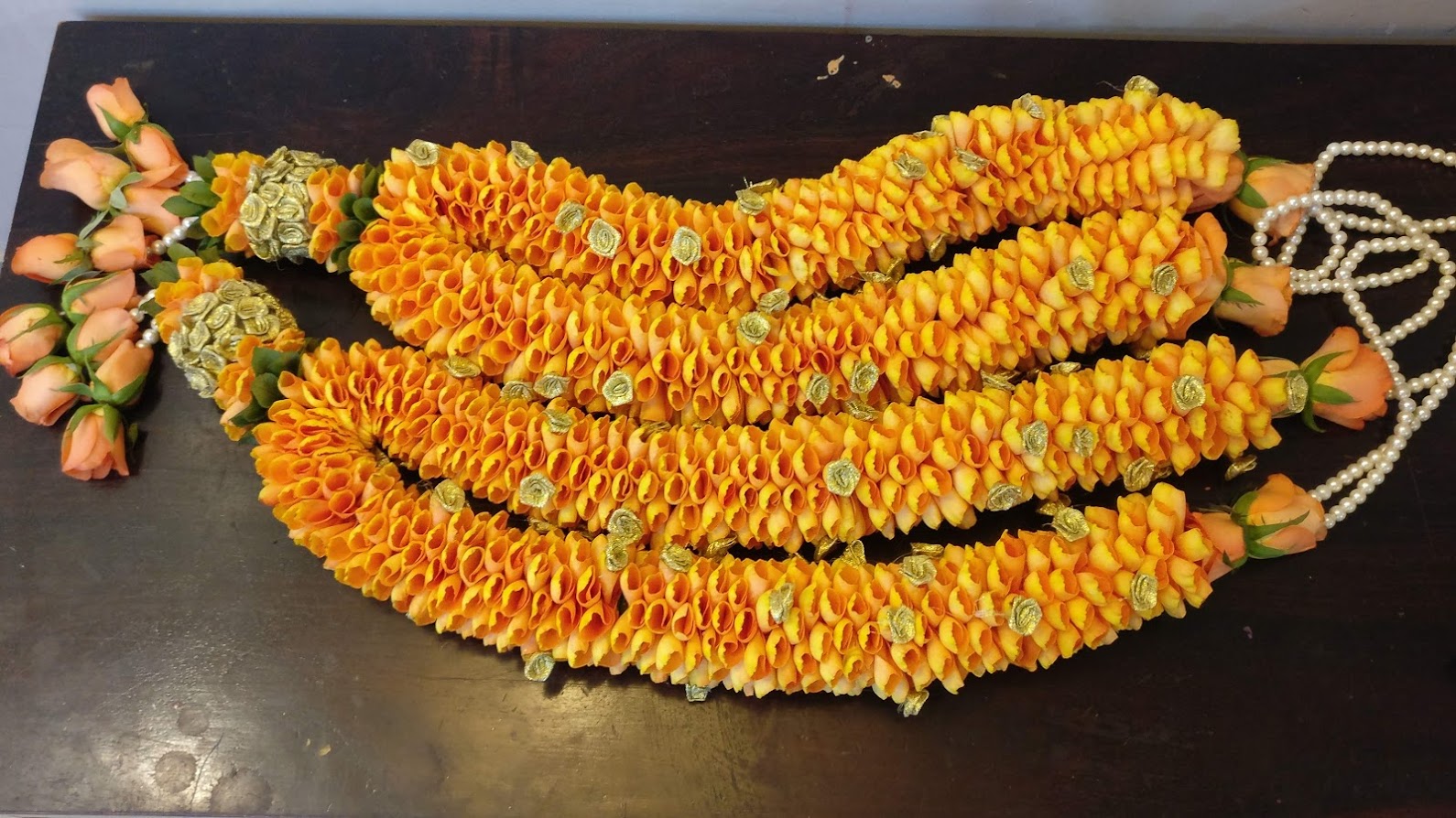 Sunset Radiance Florenzaa