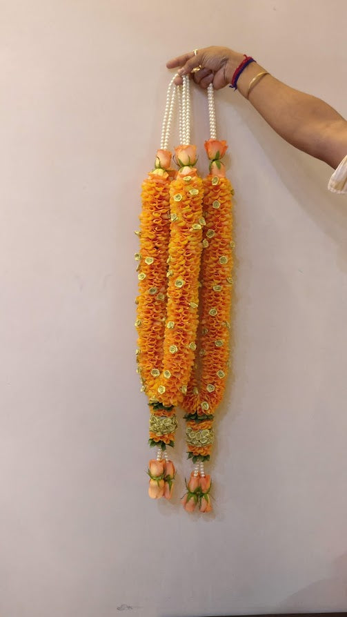 Sunset Radiance Florenzaa